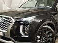 2020 Hyundai Palisade I, чёрный - вид 9