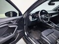 2022 Audi A3 35 TFSI Long IV (8Y), серый, 2255000 рублей - вид 6
