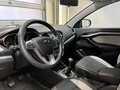 2019 Lada (ВАЗ) Vesta Cross I, серый - вид 10