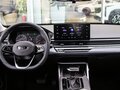 2026 Belgee S50, серый, 2069990 рублей - вид 11