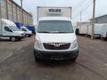 2026 Sollers Atlant, белый, 3690000 рублей - вид 1