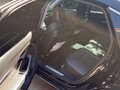 2021 Audi A8 Long 55 TFSI IV (D5) Рестайлинг, чёрный, 6750000 рублей - вид 9