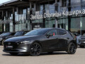 2019 Mazda 3 IV (BP), серый, 2190000 рублей