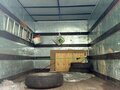 2019 ГАЗ ГАЗель Next, белый, 1700000 рублей - вид 10