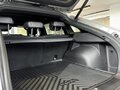 2026 Haval F7x II, серый, 3979000 рублей - вид 6