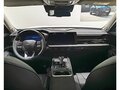 2026 Haval H3 I Рестайлинг, белый, 2949000 рублей - вид 8