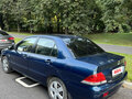 2004 Mitsubishi Lancer IX, синий - вид 7