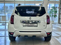 2016 Renault Duster I Рестайлинг, белый, 1240000 рублей - вид 3
