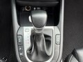 2020 Kia K3 II, белый, 1850000 рублей - вид 8