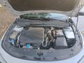 2022 Changan UNI-V I, серый, 1850000 рублей - вид 7