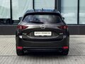 2018 Mazda CX-5 II, коричневый, 2530000 рублей - вид 3