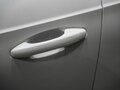 2025 Haval Jolion I Рестайлинг, белый - вид 9