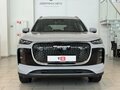 2026 Tenet T8, белый, 3885000 рублей - вид 11