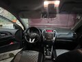 2012 Kia Ceed I Рестайлинг, серый, 750000 рублей - вид 8