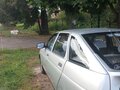 2001 Lada (ВАЗ) 2112, серебристый, 200000 рублей - вид 5