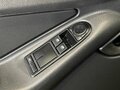 2020 Lada (ВАЗ) Granta I Рестайлинг, чёрный - вид 7