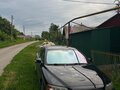2008 Volvo S60 I Рестайлинг, чёрный, 600000 рублей - вид 1