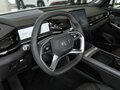2026 Geely Preface I, зелёный, 3434990 рублей - вид 4