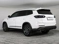 2023 Chery Tiggo 8 Pro Max I, белый, 2190000 рублей - вид 6