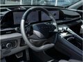 2025 Exeed RX, зелёный, 5148000 рублей - вид 7