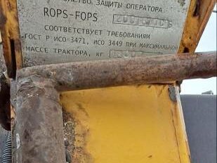 2008 ЧЕТРА T20, жёлтый, 2500000 рублей - вид 20