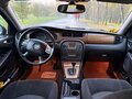 2006 Jaguar X-Type I, серый, 465000 рублей - вид 4