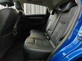 2021 Haval F7x I, синий, 1633000 рублей - вид 10