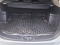2013 Mitsubishi Outlander III, серебристый - вид 8