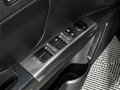 2013 Geely Emgrand EC7, чёрный, 305000 рублей - вид 9