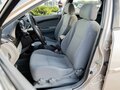2012 Chevrolet Lacetti I, бежевый, 560000 рублей - вид 9