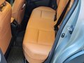 2021 Lexus UX 300e I, серый - вид 10