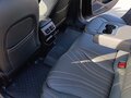 2024 Geely Preface I, чёрный, 2100000 рублей - вид 2