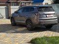 2023 Chery Tiggo 8 Pro Max I, серый - вид 2