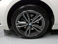 2020 BMW 1 серии 118d III (F40), белый, 2105000 рублей - вид 4