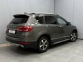 2019 Haval H6 I, серый - вид 1