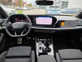 2025 Audi A5 III (B10), чёрный, 6466771 рублей - вид 5