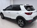 2022 Kia KX1, серый, 1425000 рублей - вид 5