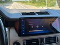 2011 Land Rover Range Rover III Рестайлинг 2, серый, 1620000 рублей - вид 9