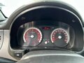 2009 Kia Rio II, серебристый, 510000 рублей - вид 4