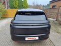 2023 Li Auto (Lixiang) L7 I, чёрный, 5850000 рублей - вид 5
