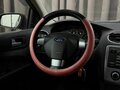 2006 Ford Focus II, чёрный, 379999 рублей - вид 10