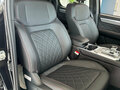 2026 JAC T9 Urban, чёрный, 3759000 рублей - вид 11