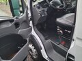 2013 Iveco Daily, белый, 1750000 рублей - вид 6