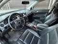2008 Audi A6 III (C6), серый, 790000 рублей - вид 1
