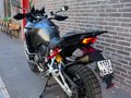 2021 Ducati Multistrada V4, серый, 2000000 рублей - вид 3