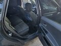 2012 Kia Ceed I Рестайлинг, чёрный, 600000 рублей - вид 8