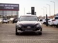 2019 Hyundai Sonata VII (LF) Рестайлинг, чёрный, 1545000 рублей - вид 1