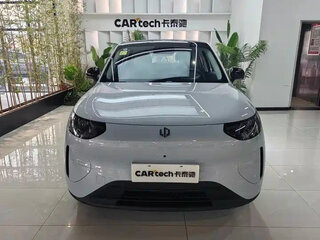 2026 Leapmotor A10 53 kWh, серебристый, 1700228 рублей, вид 3