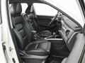 2019 Chery Tiggo 4 I Рестайлинг, белый, 1144000 рублей - вид 7