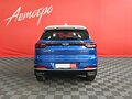 2020 Chery Tiggo 7 Pro I, синий, 1375000 рублей - вид 4